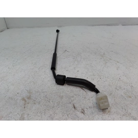 2016 - 2021 HONDA CIVIC HOOD BONNET BAR STICK PROP ROD SUPPORT OEM