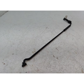 2016 - 2021 HONDA CIVIC HOOD BONNET BAR STICK PROP ROD SUPPORT OEM