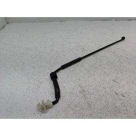 2016 - 2021 HONDA CIVIC HOOD BONNET BAR STICK PROP ROD SUPPORT OEM