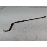 2016 - 2021 HONDA CIVIC HOOD BONNET BAR STICK PROP ROD SUPPORT OEM