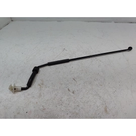 2016 - 2021 HONDA CIVIC HOOD BONNET BAR STICK PROP ROD SUPPORT OEM