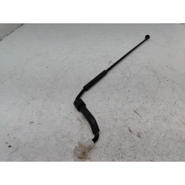 2016 - 2021 HONDA CIVIC HOOD BONNET BAR STICK PROP ROD SUPPORT OEM
