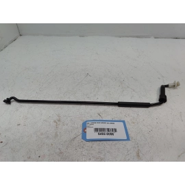 2016 - 2021 HONDA CIVIC HOOD BONNET BAR STICK PROP ROD SUPPORT OEM