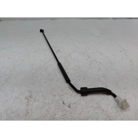 2016 - 2021 HONDA CIVIC HOOD BONNET BAR STICK PROP ROD SUPPORT OEM