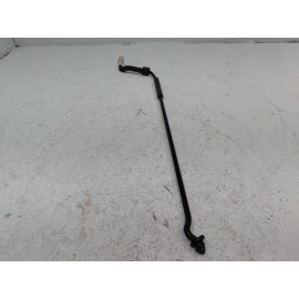 2016 - 2021 HONDA CIVIC HOOD BONNET BAR STICK PROP ROD SUPPORT OEM