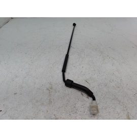 2016 - 2021 HONDA CIVIC HOOD BONNET BAR STICK PROP ROD SUPPORT OEM