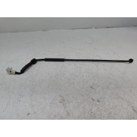 2016 - 2021 HONDA CIVIC HOOD BONNET BAR STICK PROP ROD SUPPORT OEM