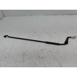 2016 - 2021 HONDA CIVIC HOOD BONNET BAR STICK PROP ROD SUPPORT OEM