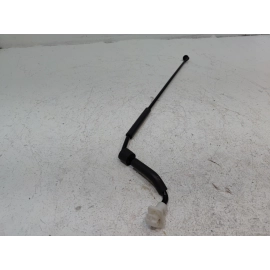 2016 - 2021 HONDA CIVIC HOOD BONNET BAR STICK PROP ROD SUPPORT OEM