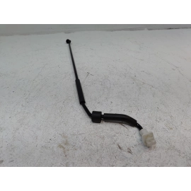 2016 - 2021 HONDA CIVIC HOOD BONNET BAR STICK PROP ROD SUPPORT OEM