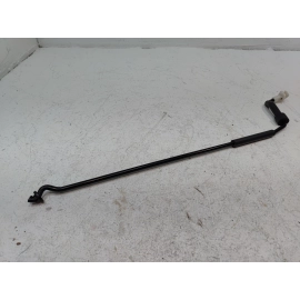 2016 - 2021 HONDA CIVIC HOOD BONNET BAR STICK PROP ROD SUPPORT OEM