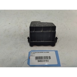 2016-2021 Honda Civic Upper Cover Battert Negative Terminal OEM