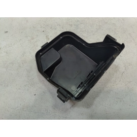 2016-2021 Honda Civic Upper Cover Battert Negative Terminal OEM