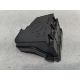 2016-2021 Honda Civic Upper Cover Battert Negative Terminal OEM