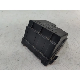 2016-2021 Honda Civic Upper Cover Battert Negative Terminal OEM