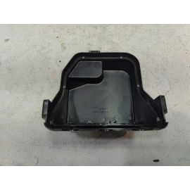 2016-2021 Honda Civic Upper Cover Battert Negative Terminal OEM