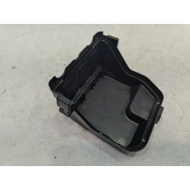 2016-2021 Honda Civic Upper Cover Battert Negative Terminal OEM