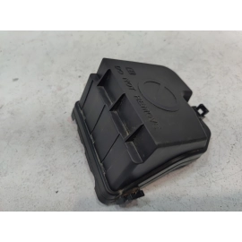 2016-2021 Honda Civic Upper Cover Battert Negative Terminal OEM