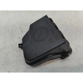 2016-2021 Honda Civic Upper Cover Battert Negative Terminal OEM
