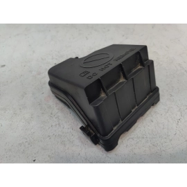 2016-2021 Honda Civic Upper Cover Battert Negative Terminal OEM