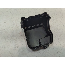 2016-2021 Honda Civic Upper Cover Battert Negative Terminal OEM