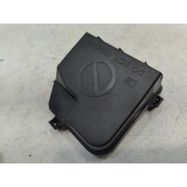 2016-2021 Honda Civic Upper Cover Battert Negative Terminal OEM