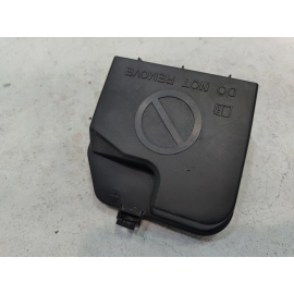 2016-2021 Honda Civic Upper Cover Battert Negative Terminal OEM