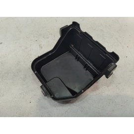 2016-2021 Honda Civic Upper Cover Battert Negative Terminal OEM