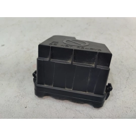 2016-2021 Honda Civic Upper Cover Battert Negative Terminal OEM