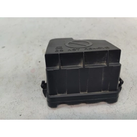 2016-2021 Honda Civic Upper Cover Battert Negative Terminal OEM