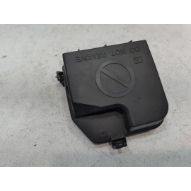 2016-2021 Honda Civic Upper Cover Battert Negative Terminal OEM