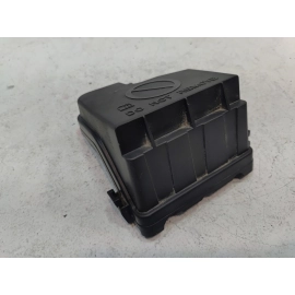 2016-2021 Honda Civic Upper Cover Battert Negative Terminal OEM