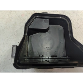 2016-2021 Honda Civic Upper Cover Battert Negative Terminal OEM