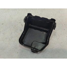 2016-2021 Honda Civic Upper Cover Battert Negative Terminal OEM