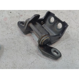 2016-2021 Honda Civic Rear Left Driver Side Door Upper Hinge OEM