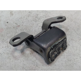 2016-2021 Honda Civic Rear Left Driver Side Door Upper Hinge OEM