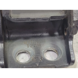 2016-2021 Honda Civic Rear Left Driver Side Door Upper Hinge OEM