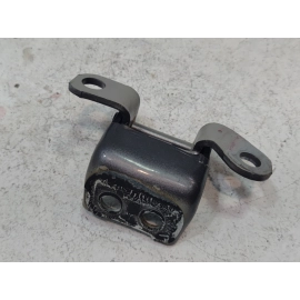 2016-2021 Honda Civic Rear Left Driver Side Door Upper Hinge OEM