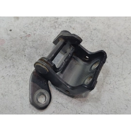 2016-2021 Honda Civic Rear Left Driver Side Door Upper Hinge OEM