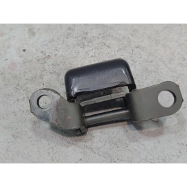 2016-2021 Honda Civic Rear Left Driver Side Door Upper Hinge OEM