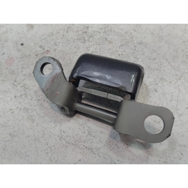 2016-2021 Honda Civic Rear Left Driver Side Door Upper Hinge OEM