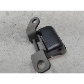 2016-2021 Honda Civic Rear Left Driver Side Door Upper Hinge OEM