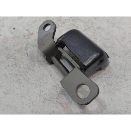 2016-2021 Honda Civic Rear Left Driver Side Door Upper Hinge OEM
