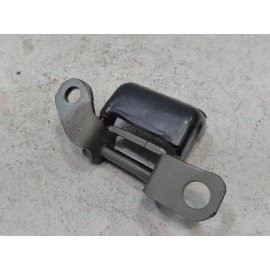 2016-2021 Honda Civic Rear Left Driver Side Door Upper Hinge OEM