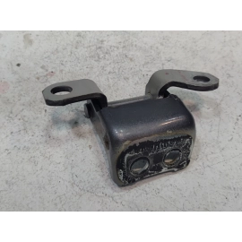 2016-2021 Honda Civic Rear Left Driver Side Door Upper Hinge OEM
