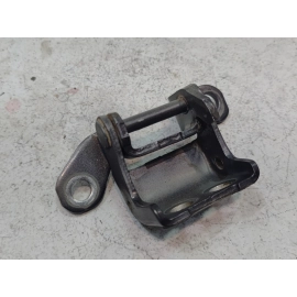 2016-2021 Honda Civic Rear Left Driver Side Door Upper Hinge OEM