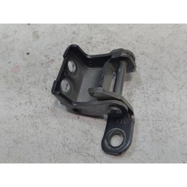 2016-2021 Honda Civic Rear Left Driver Side Door Upper Hinge OEM
