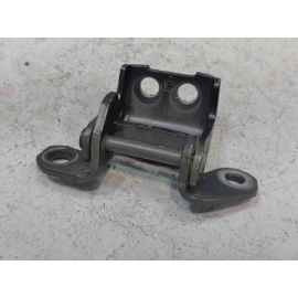 2016-2021 Honda Civic Rear Left Driver Side Door Upper Hinge OEM