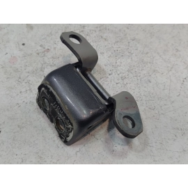 2016-2021 Honda Civic Rear Left Driver Side Door Upper Hinge OEM