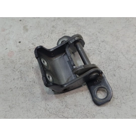 2016-2021 Honda Civic Rear Left Driver Side Door Upper Hinge OEM